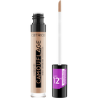 Bild: Catrice Liquid Camouflage Concealer porcellain